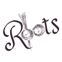 Roots Restaurant, Catering, Event Center