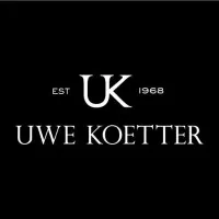 Uwe Koetter Jewellers