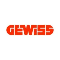 Gewiss Deutschland GmbH