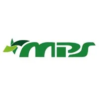 MPS International Sp. z o.o.