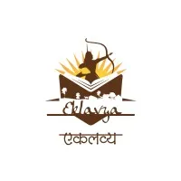 Eklavya | เคเคเคฒเคตเฅเคฏ