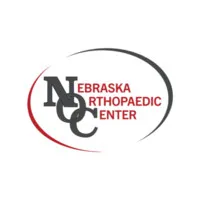 Nebraska Orthopaedic Center, PC