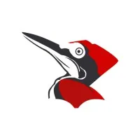 Flameback Technologies