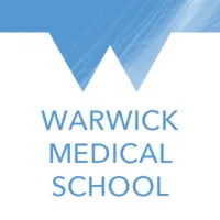 Warwick Medical School