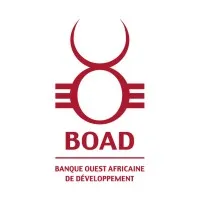 West African Development Bank