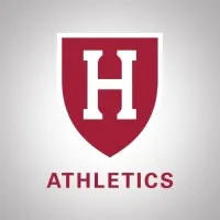 Harvard Athletics