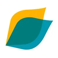 ARVALIS - Institut du végétal