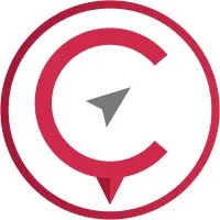 Commpaz GmbH