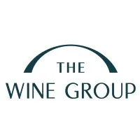 The Wine Group
