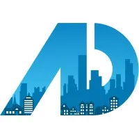 American Dream Network