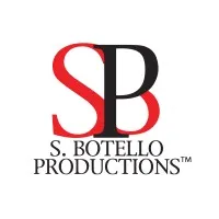 S. Botello Productions™