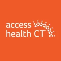 Access Health CT