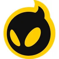 Dignitas