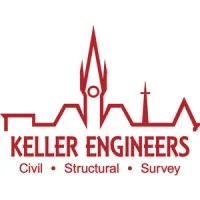 Keller Engineers, Inc