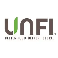 United Natural Foods