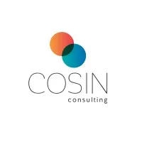 Cosin Consulting