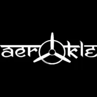 aeroKLE - Team Meghvihaar