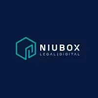Niubox Legal | Digital