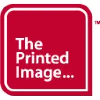 The Creative Works Studio @ TPI Group