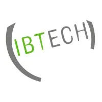 IBTECH ULUSLARARASI BİLİŞİM VE İLETİŞİM TEKNOLOJİLERİ