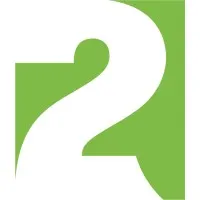 Ad2Pro Media Solutions Private Limited