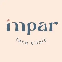 Ímpar - face clinic