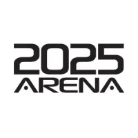2025 Arena