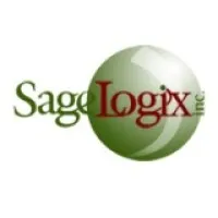 SageLogix