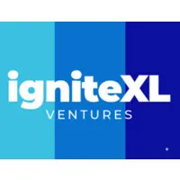 igniteXL Ventures