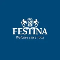 Festina Lotus S.A.