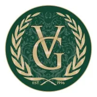 Vaughn Greene Funeral Services