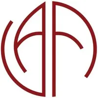 Indonesia Accounting Fair FEB UI