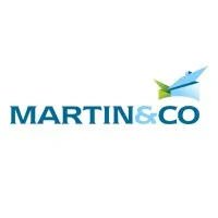 Martin & Co (Wrexham)