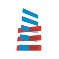 Maasveste Berben Bouw B.V.