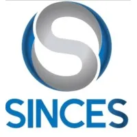 SINCES TECNOLOGIA LTDA
