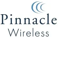 Pinnacle Wireless, A Division of ESS, Inc.