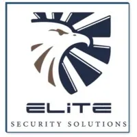 Elite Security Solutions