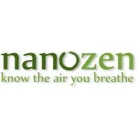 Nanozen
