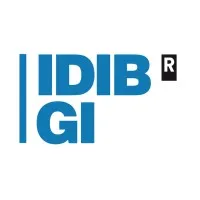 Institut d'Investigació Biomèdica de Girona (IDIBGI)