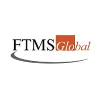 FTMS Global