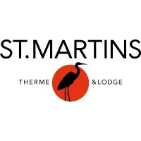 St. Martins Therme & Lodge - VAMED Vitality World