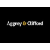 Aggrey & Clifford