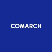 ComArch