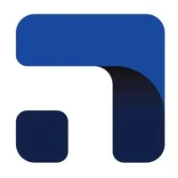 OPTIMA Logistics Group