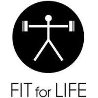 FIT for LIFE