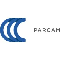 Parcam S.r.l.