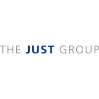 Just Group