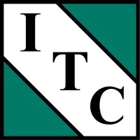 ITC Construction Group