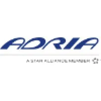 Adria Airways