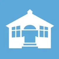 Fairfield County Bank